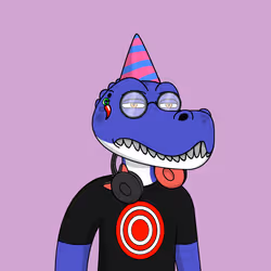 34085485605809858234645056736246100833627908360907625323341301699978159194113