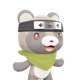 22930756171069617242219222591180103655728641396891874103211907831190138126337