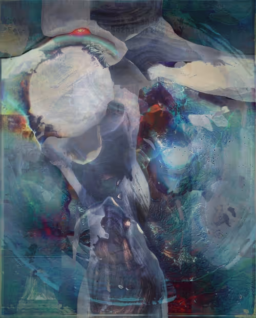 Item #99235744694696052092580336492596190435386798394288966899600469968162872360961 Media