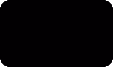 Deneme ad