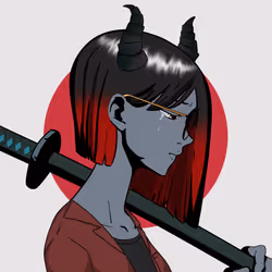 24652754433765043564500578320112485657341911819771655976419813326712054218753