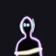75549050520757458620526240966472376563284110093548409519055120794085180309505