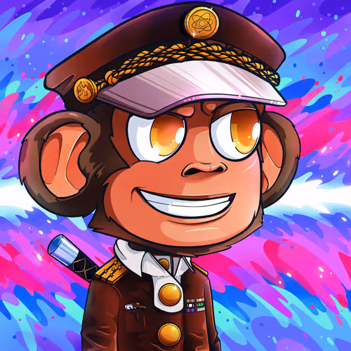 Item #58266244179480193348674011668983473756805989510821592204681865424453175869441 Media