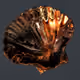104099004194732186528107260891908231378147874233508203101203207369706071654401