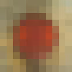 70259611116733868928192191563803292413861127544419224770457549690358472900609