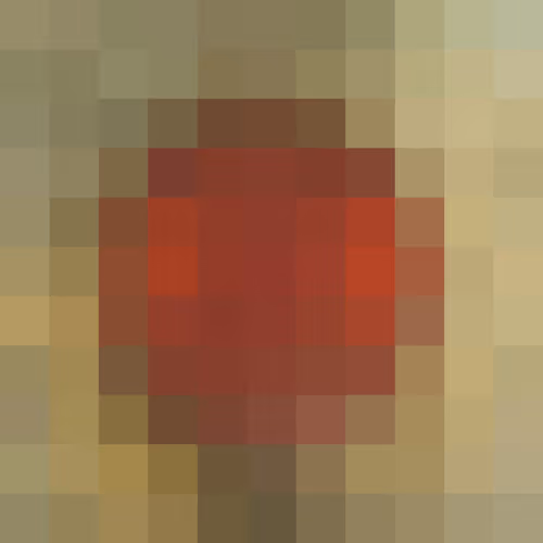 Item #70259611116733868928192191563803292413861127544419224770457549690358472900609 Media