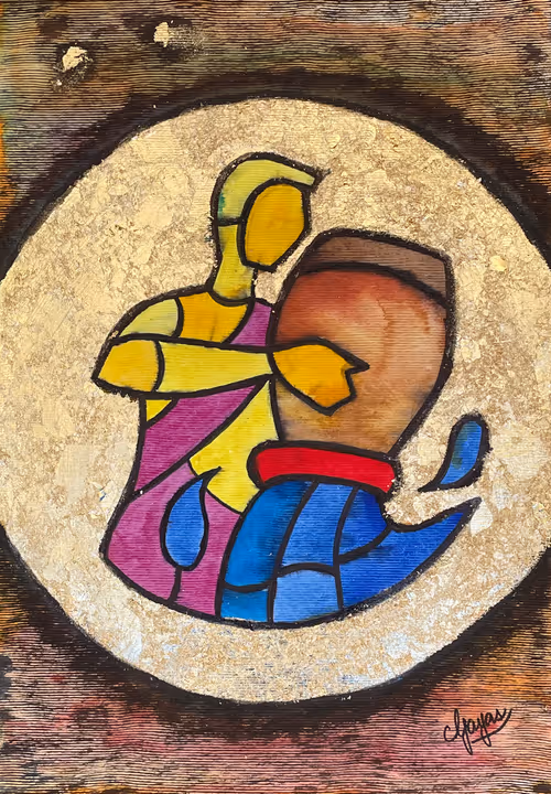 Item #22991204141359846674482090830522988237571396549773928904418000551521611153409 Media