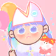 22269515881352512449985825368675192361505832034821792267019104432854623322113