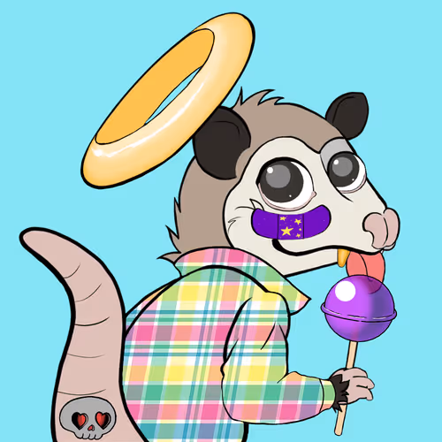 30435466330576088954176073211741380441526782528807682819004427794736713039873