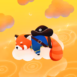 22595162815532753526113839877592438025422193508415084898168917363290112262145