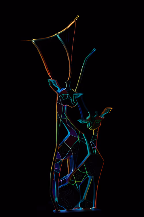 Item #111237788002065783771027617067169066349144661884186659833647672104990468472833 Media