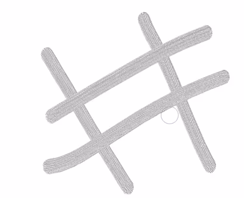 Item #28921998561411424015413366122140628208753068899140884239953571972844093440001 Media