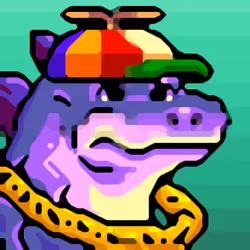 40071917829717409198878475192193371723868519754126325606534295410452323106817