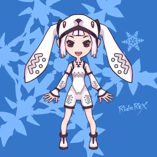 Item #102374647680758452125564812133352271967418089493371067998958575321267834978305 Media