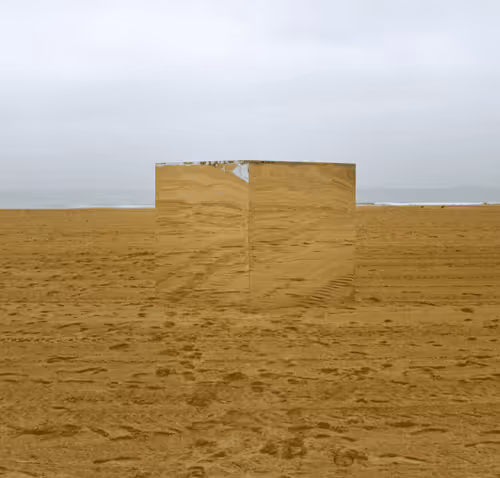 Item #77420488806397133330525240221901748923623733359161899369760968707218188795905 Media