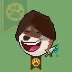 15422644651343706680889803232494072247486589087676571928209628053913137577985