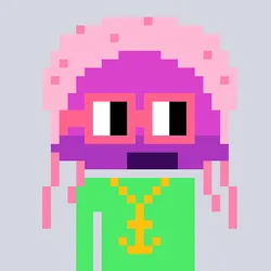 78488644150684649014909604869563391189662917934817949685889446541415872987137