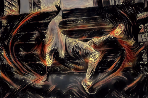 Item #100630620674349904143765932308874882507547312145348185146979691658831483371521 Media