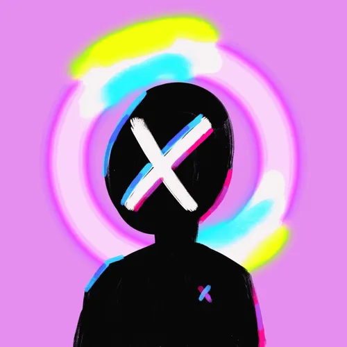 Item #15220812810337487927811254070986639612672791793295459666131066497943163895809 Media