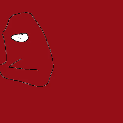 pepega