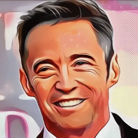 Item #89431939340195670050952694589892327792347725772971046100470359400380064858113 Media