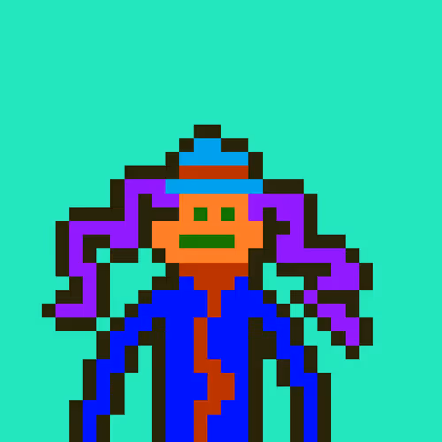 Item #34320076519723837146631344324540542384011198394457185999944419341610071883777 Media