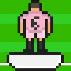 108267701325344572805657626341641270627861244238876570869531672758786291924993