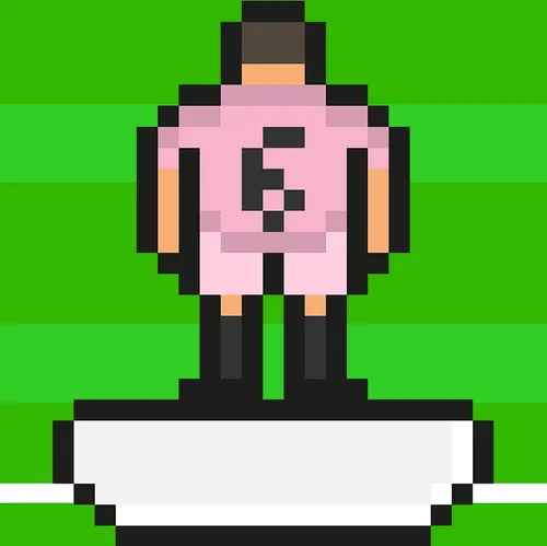 Item #108267701325344572805657626341641270627861244238876570869531672758786291924993 Media