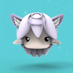 77791831262655224898773707303428582316810757132740667068095213994209955545089