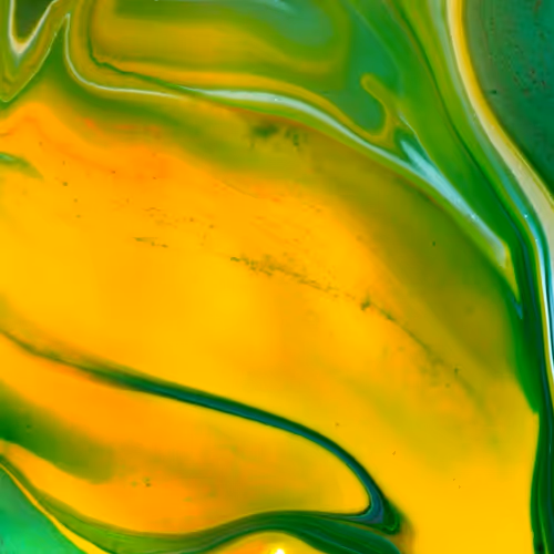 24074810528421772514233601070827590066402087809941770395158209006607259402241