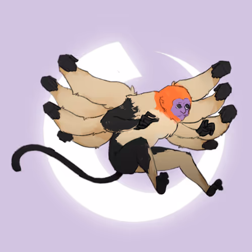 Item #9201922380416142115224950097471254873242868929277417081095640562438718357505 Media