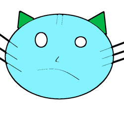 Quarantine cats