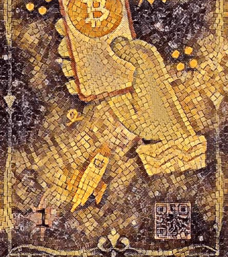 Item #69540923947622736653594705474719122541146885144633674343119069977517186088961 Media