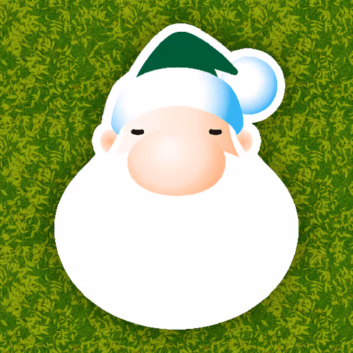 Item #49543614003366014117765140999666901074831120380081509041107142652987340488705 Media