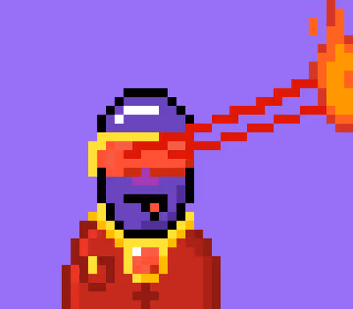 Item #77407488778424041761911887982171537123168016259488441908187792984140138151937 Media