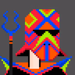 36818348377358646520056808092832009918211533629200476874667013041732420894721