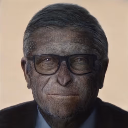 107453803328846220168752969032934446920664070849329610943153639598179697557505