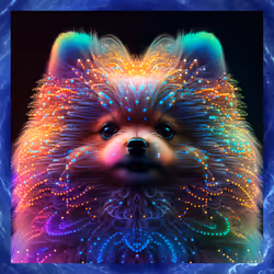 86907432306283632067468288797769954862173097199333165628128905124233519038465