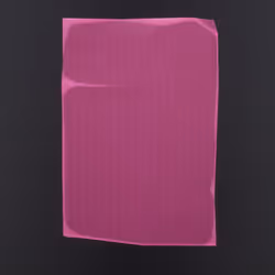 59408398956957497854419901069627612893232823457369391015172644336516779212801