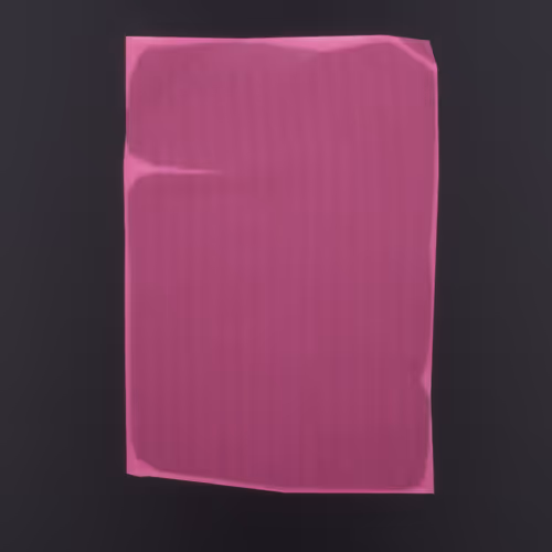 Item #59408398956957497854419901069627612893232823457369391015172644336516779212801 Media