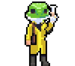 11219954926482845896307952147149944611743751958689454718167235178519121100801