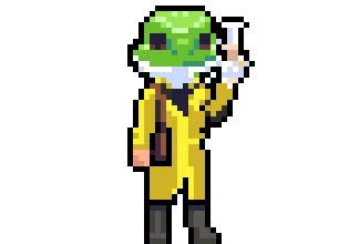 Item #11219954926482845896307952147149944611743751958689454718167235178519121100801 Media