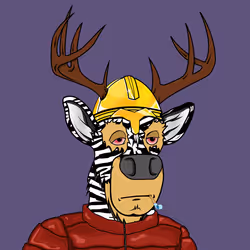 83888290029403042780182765487788199750943582207062304222736801561442431008769