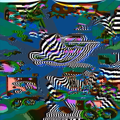 Item #22423151192661049283903257348158908077709810071818639532526245276294357975041 Media