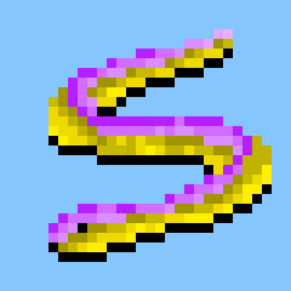 Item #79537923074219851054454604940345891992799671531625885039192733044285428989953 Media