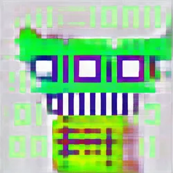 38543999587180483086453667688708911953853707150137941511194370168333340246017