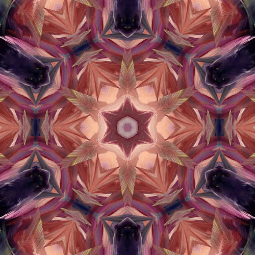 Item #68926149186134342892429898681651910528467495506184414078323304755418953154561 Media