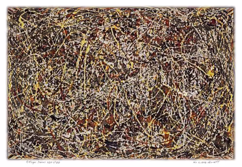 Item #42740036695250874080539381970063420666559396236032353308120347861387208294500 Media