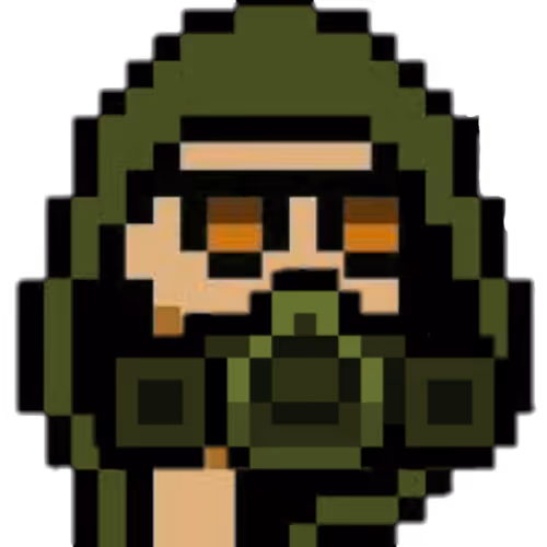 Citizens Of Citadel