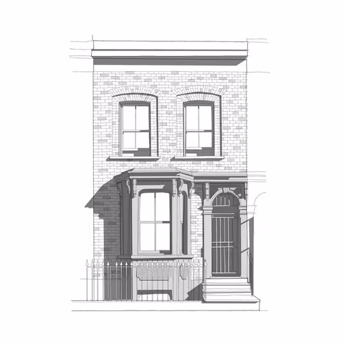 Item #94071868436109506133817605142448509220320970094696632031837135231701204598785 Media